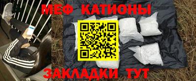 мдпв Будённовск