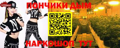 PSILOCYBIN Заводоуковск