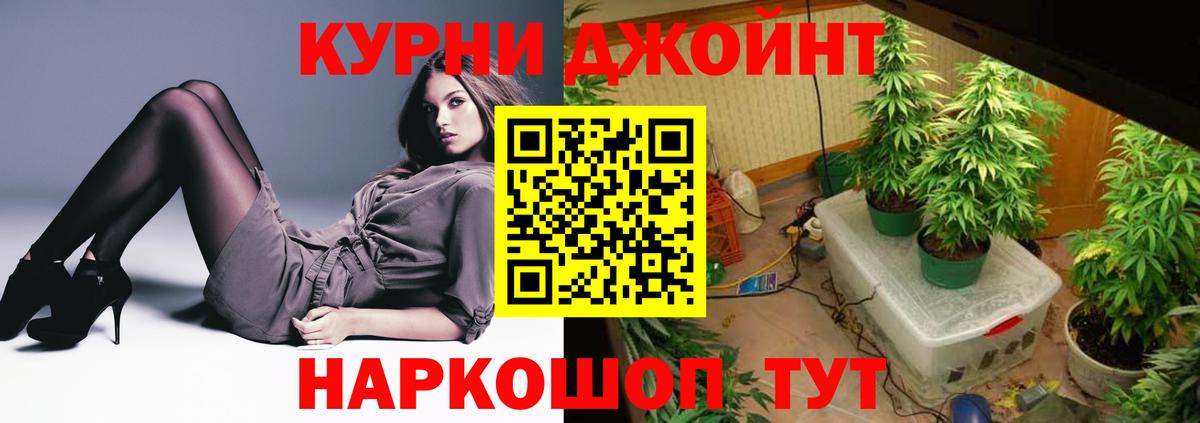 МАРИХУАНА индика  Бошки Шишки план  Вход с VPN  Марихуана MAZAR  Курганинск 